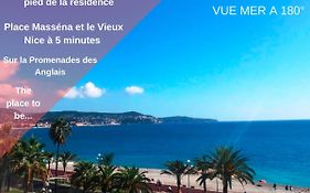 219 Promenade